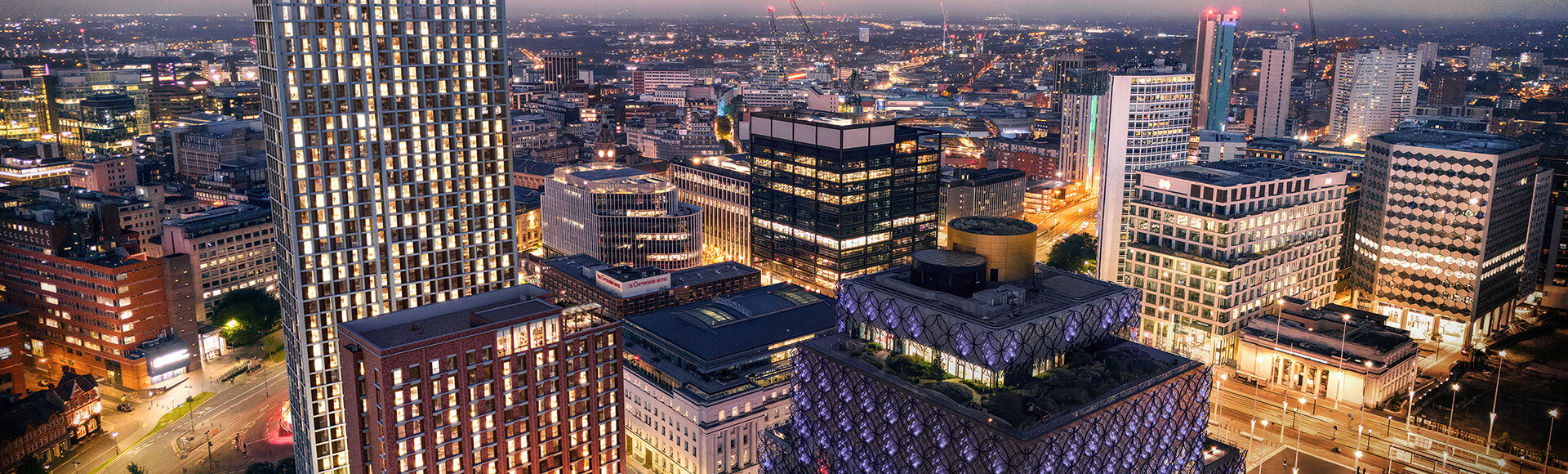 伊迪盛景英國(guó)買(mǎi)房